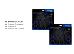 image-c051a174458b48d4a8160c081559492a