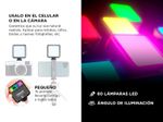 image-a2a97c2aa26b4716847e4aae70b14de0