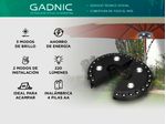 image-d1a36458ce2d4413a9182c6a870aa0de