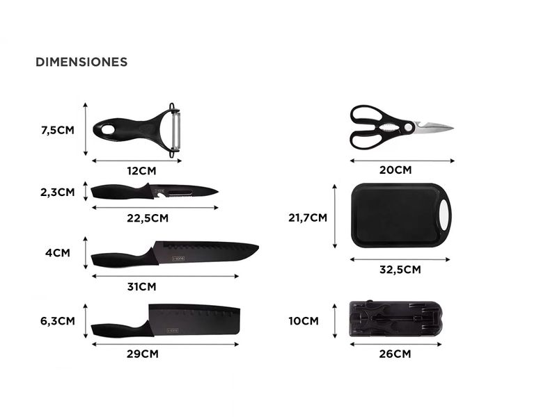 image-938de1cf4dda4725b17d7a662d0696f0