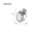 image-a1665b14abbe4eeabfeb402ad4cb0207