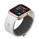 image-5910a73cad9940d2af4718ef2dfc9a05