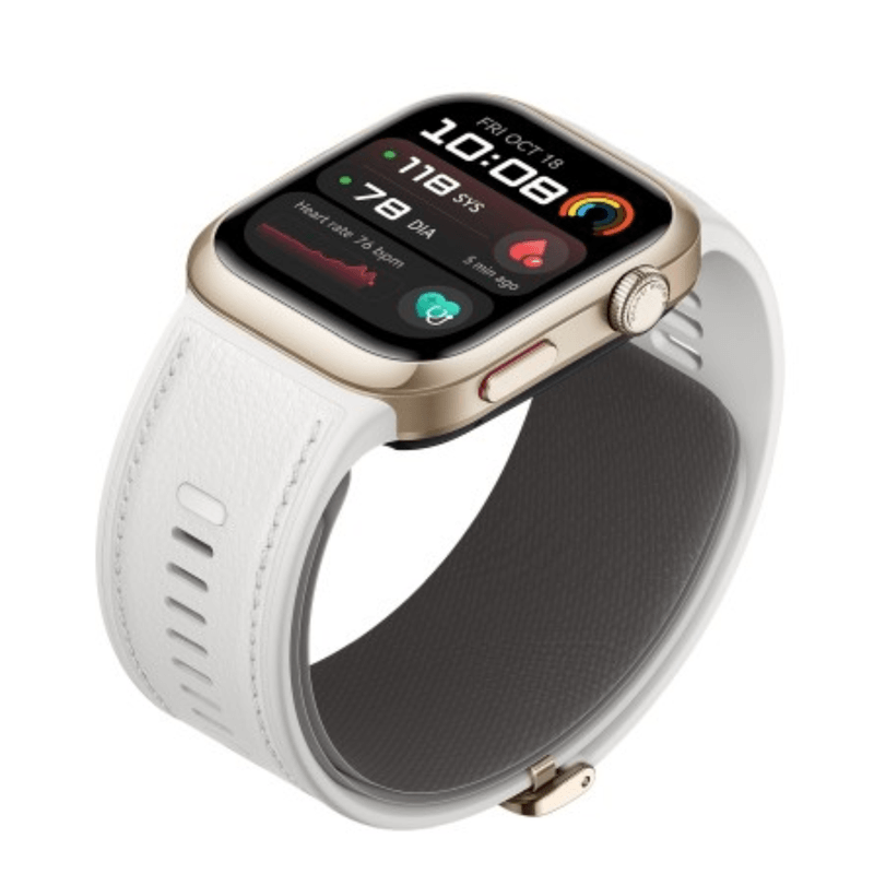 image-5910a73cad9940d2af4718ef2dfc9a05