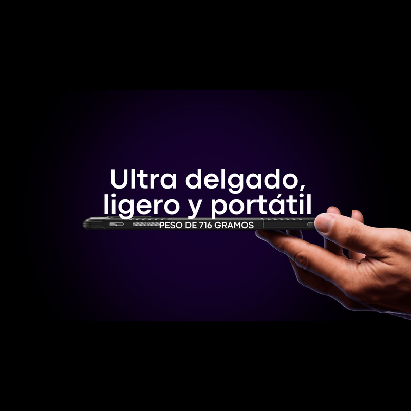 image-1c0ee2fa87d44f63ac2b8d7c305bd8dd