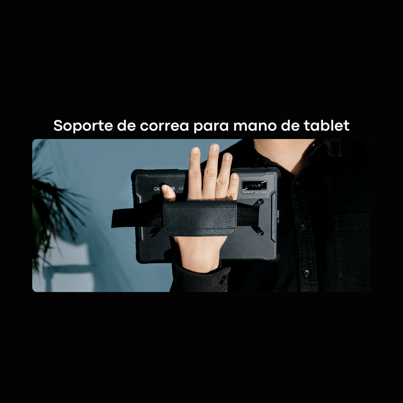 image-c9869d8bd3804dd99bc9871fec904868