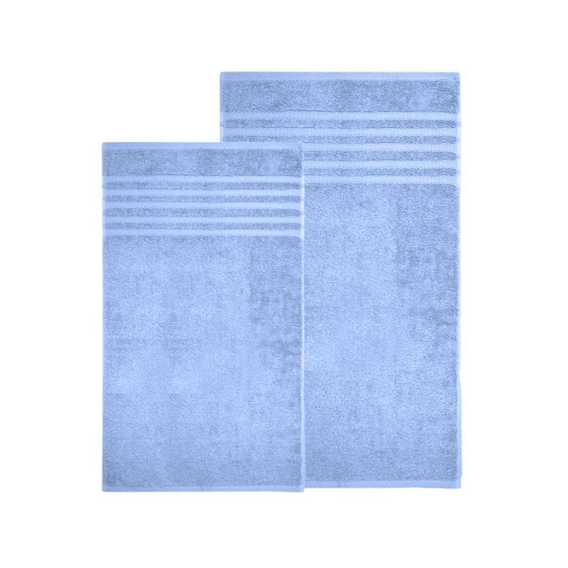 image-6dac533fd08547618279cc8610b58b35
