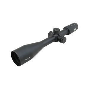 Mira telescopica Shilba I6X 5-30x56 MILDOT