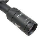 image-f509fbf4cad14a03a85dfc83b9dfaa0a