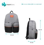image-fc6e50cf249d4f93b889898fc20cc6b7