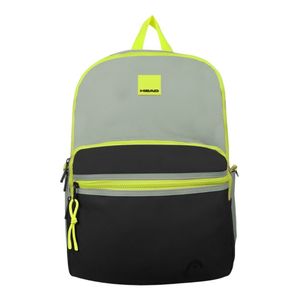 Mochila Urbana Head Porta notebook Unisex Deportiva
