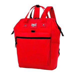 Mochila Cartera Original Vintage Estilo Urbano  Clasico