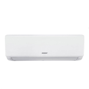 AIRE ACONDICIONADO SURREY 553GFQ2201F - 5607F6520W FRIOCALOR