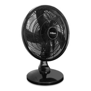 LILIANA VENTILADOR MESA VSOP16 16" OSCILANTE