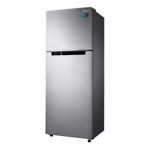 Heladera Inverter No Frost Samsung Rt32k5070 Inox 321l