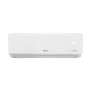 AIRE ACONDICIONADO SURREY 553NIQ22GN81F - INVERTER SMART 5590 KCALH FRIOCALOR