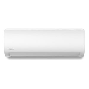 MIDEA AIRE SPLIT 2950 FRIGORIAS ON-OFF CALOR