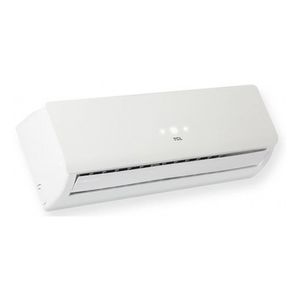 Aire  Tcl Sense Ecofrío/calor 2752 Frig  Taca3200fcsa/kc