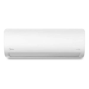 MIDEA AIRE SPLIT 2967 FRIGORIAS CALOR INVERTER