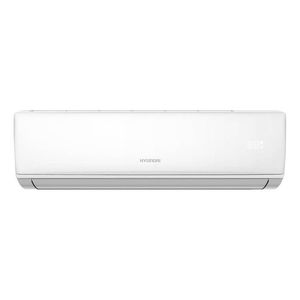 HYUNDAI AIRE SPLIT HY9-3200 FC 2700 FRIGORIAS