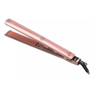 Planchita de Pelo Gama Elegance Keration Profesional Ultra slim