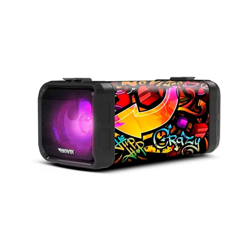 image-bd90e04cd83b4fb8ae6a20f30a68bb74