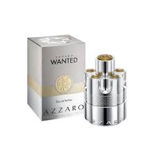Azzaro Wanted Edp