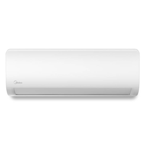 AIRE ACONDICIONADO MIDEA MSAGFC-12H-01F - 2950F3430W FRIOCALOR