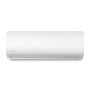 AIRE ACONDICIONADO MIDEA MSAGFC-09H-01F - 2348F2348W FRIO CALOR