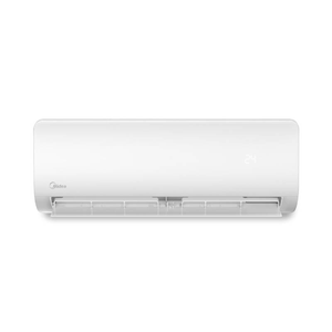 AIRE ACONDICIONADO MIDEA MSAGFC-18H-01F - 4420F5140W FRIOCALOR