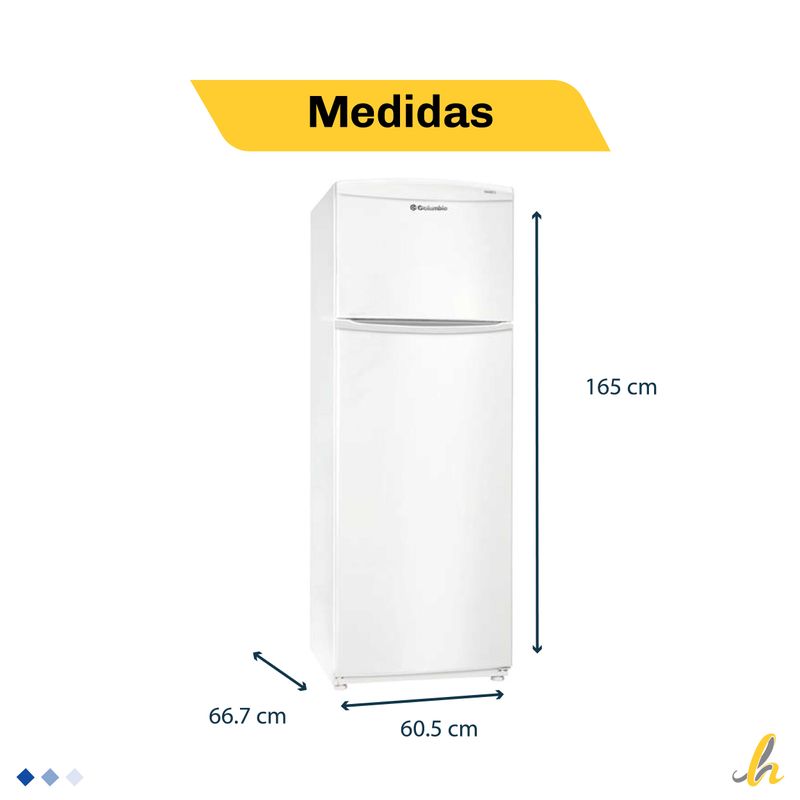 image-26feae84e00449e49fe1693d5fa3bc90