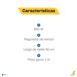 image-b509477bd2cf40efbfa75ea7cf55d30d