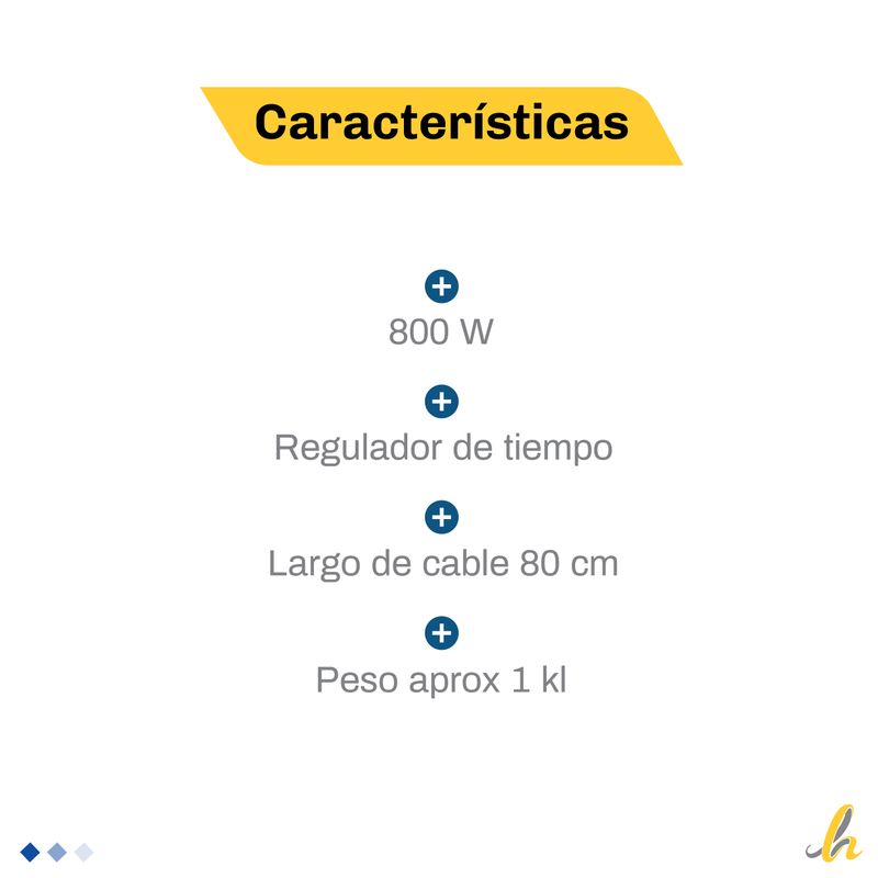 image-b509477bd2cf40efbfa75ea7cf55d30d