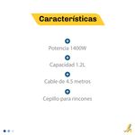 image-9a9f8c6f10ee4599829cb0ab49a739cc