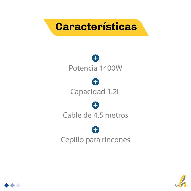 image-9a9f8c6f10ee4599829cb0ab49a739cc