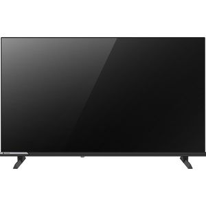 Smart Tv Motorola 32 Pulgadas Android Hd 91mt3200