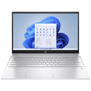 NOTEBOOK R7 15-eh3006la 16G512SSD W11 HP