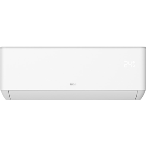 Aire Acondicionado Split Inverter Frio Calor 2600 Frigorías RCA
