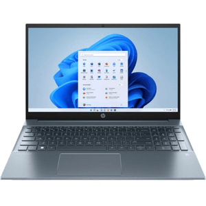 NOTEBOOK i5 15-eg2529la 16G512SSD W11 HP