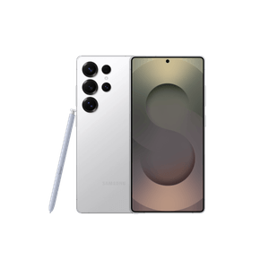 Galaxy S25 Ultra - 256GB