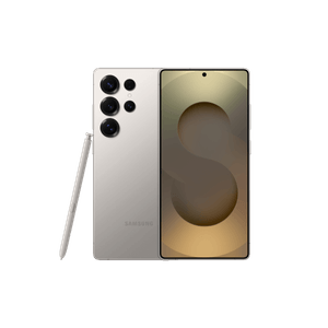 Galaxy S25 Ultra - 256GB
