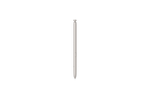 image-4cbb44d049a74d90ab2a4c4fda29f2af