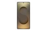 image-d9445ce42be147bba86097e070c10982