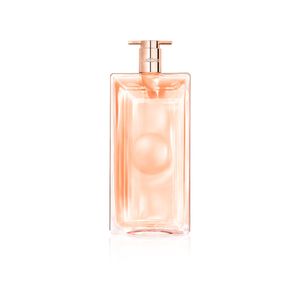 Idole EDT