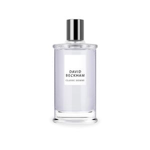 Classic Homme EDT
