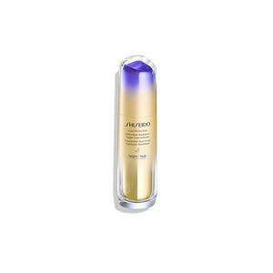 Vital Perfection LiftDefine Radiance Night Concentrate