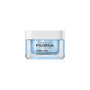 Hydra-Hyal Crème Gel