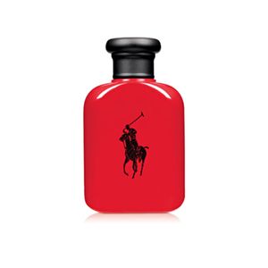 Polo Red EDT