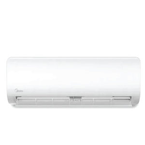 Aire Acondicionado Split F/c Midea Msagfo-09h-01f