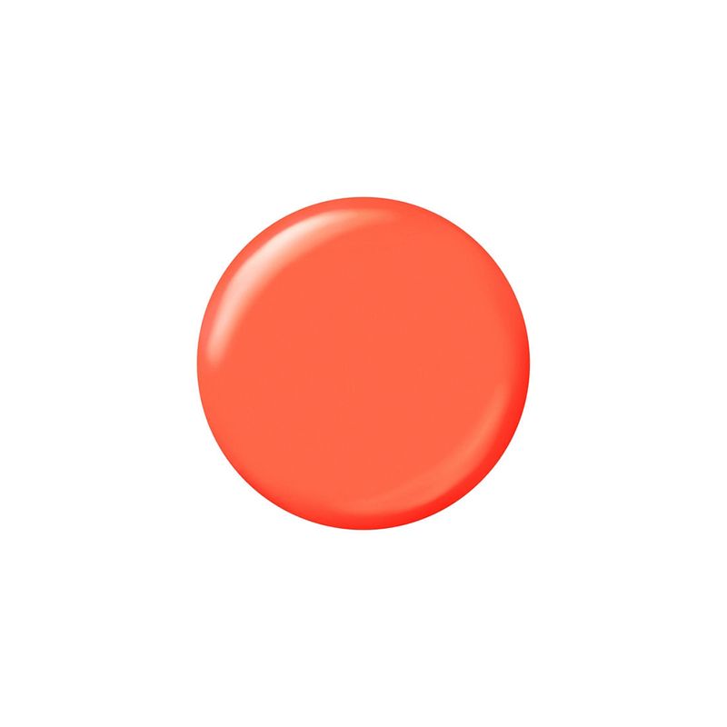 image-c12d4af5b55c4b70967227d6a71ecf7d