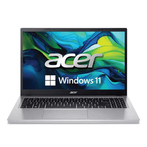 Notebook Acer Intel I3 N305, 8gb Ram, 128gb Ssd Lh